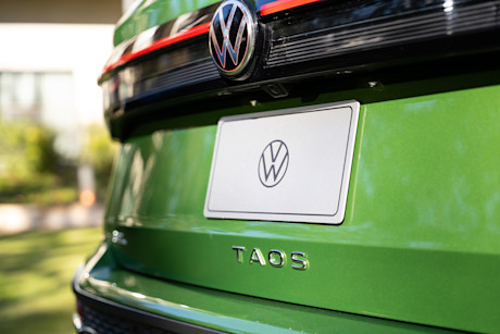 Editorial 2025 volkswagen taos fd jw 241213 27