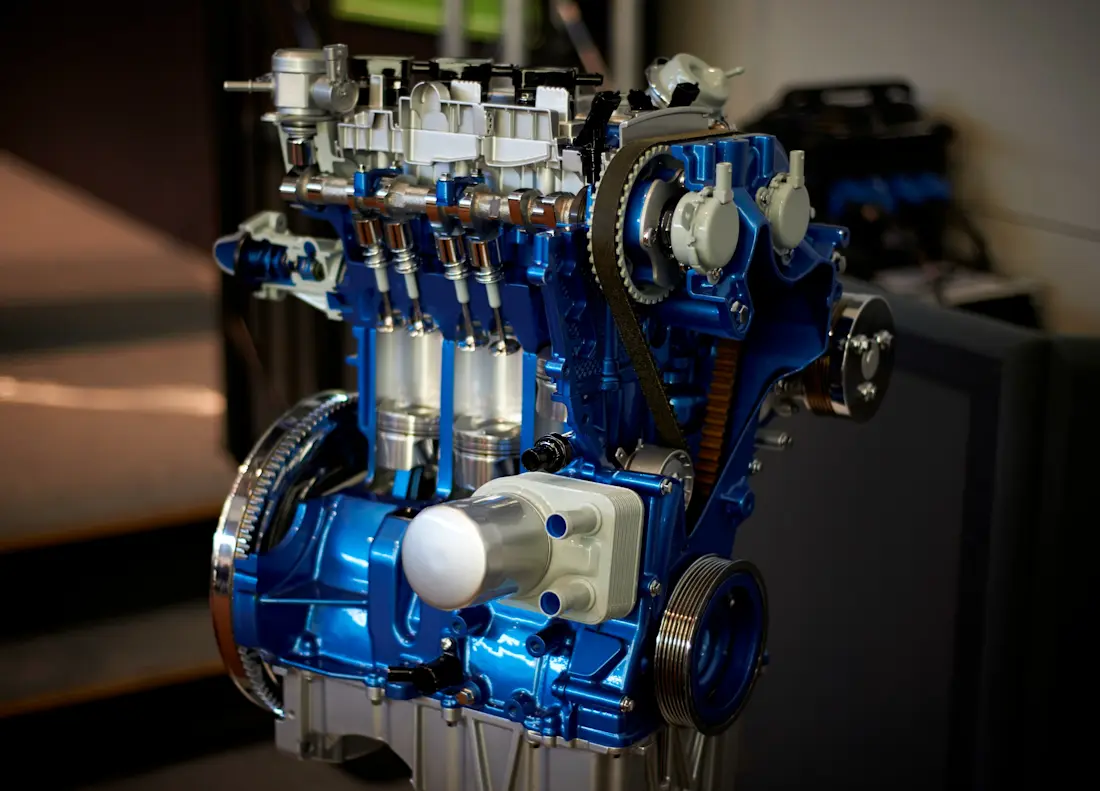 ford-ecoboost-engine ford-ecoboost-engine