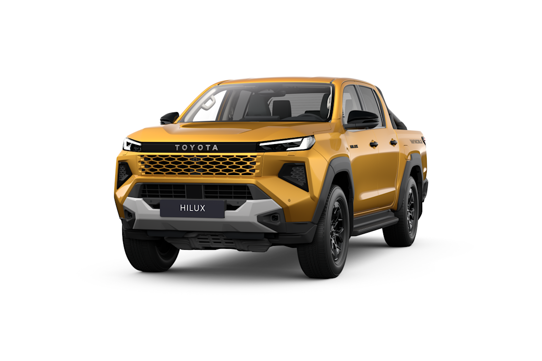 1920 2026toyotahiluxhybrid48v02