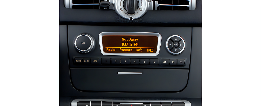 smart fortwo 2011 10