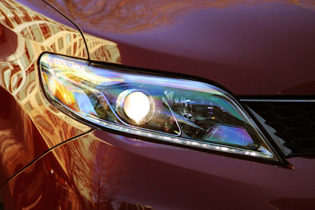 Editorial 2019 toyota sienna se awd v6 7 pass 08 dh