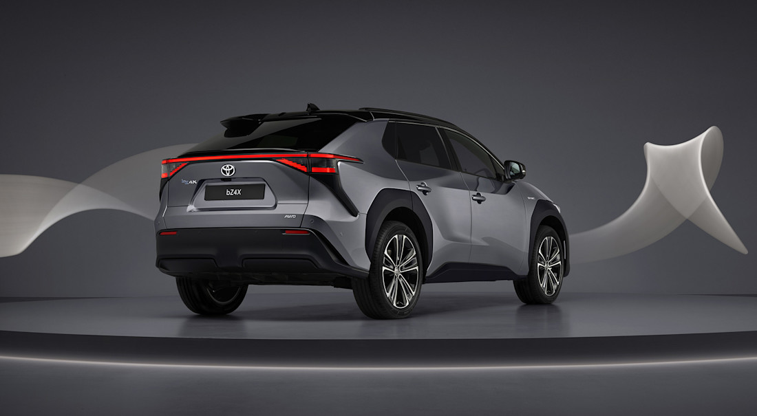 toyota_bz4x_3_small