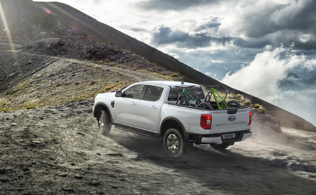 ford-ranger-phev-2025-veel-sterker-en-belastingvriendelijker-dan-de-diesel-2024-01.jpg