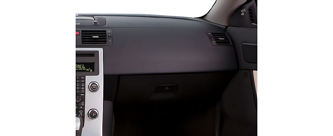 Volvo C70 2013 17