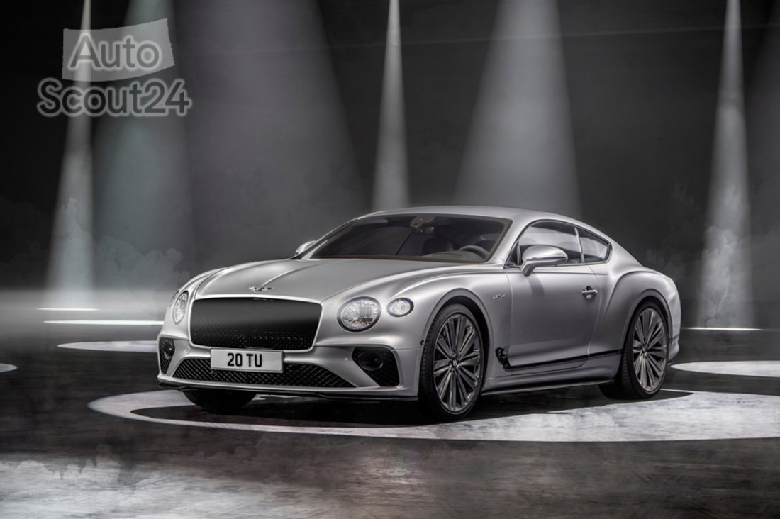 Bentley-Continental_GT_Speed-2022-1280-03.jpg