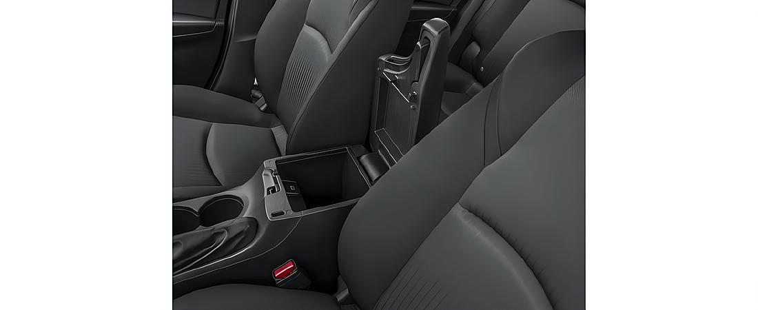 Mazda Mazda3 2016 28