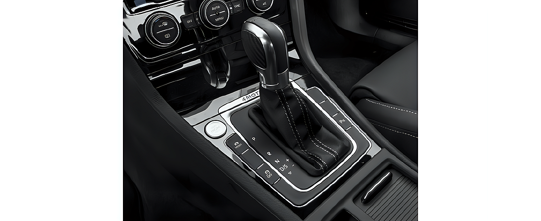 Volkswagen Golf R 2016 10