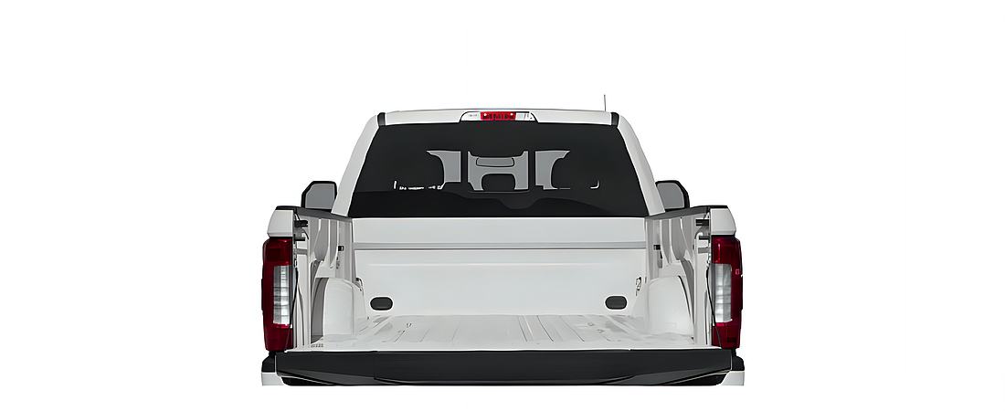 Ford F-250 2019 138