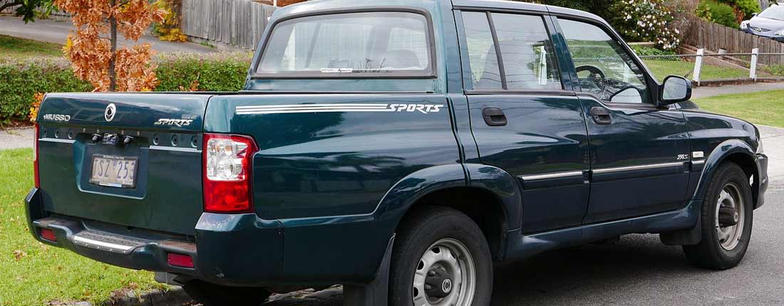 ssangyong-musso-l-02