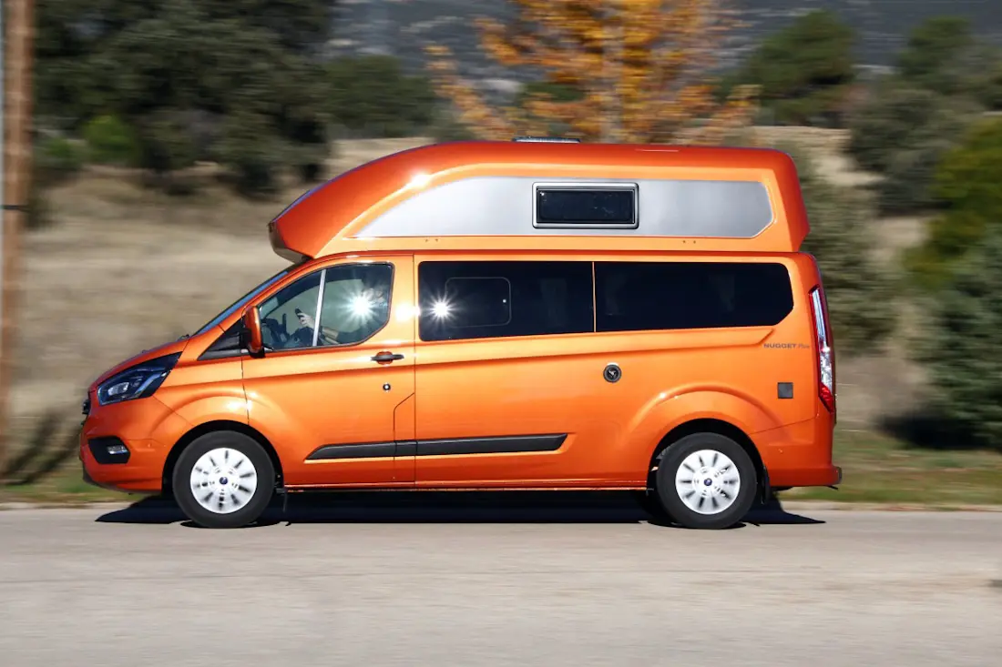 prueba-ford-transit-nugget-plus-68 prueba-ford-transit-nugget-plus-68