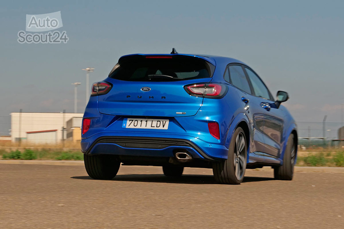 Prueba Ford Puma ST Line X 2020 Ruben Fidalgo (5).jpg