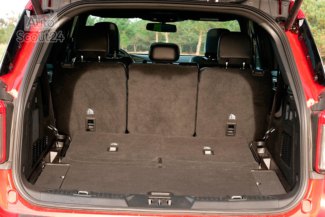 Prueba Ford Explorer 2021 Ruben Fidalgo (7).jpg