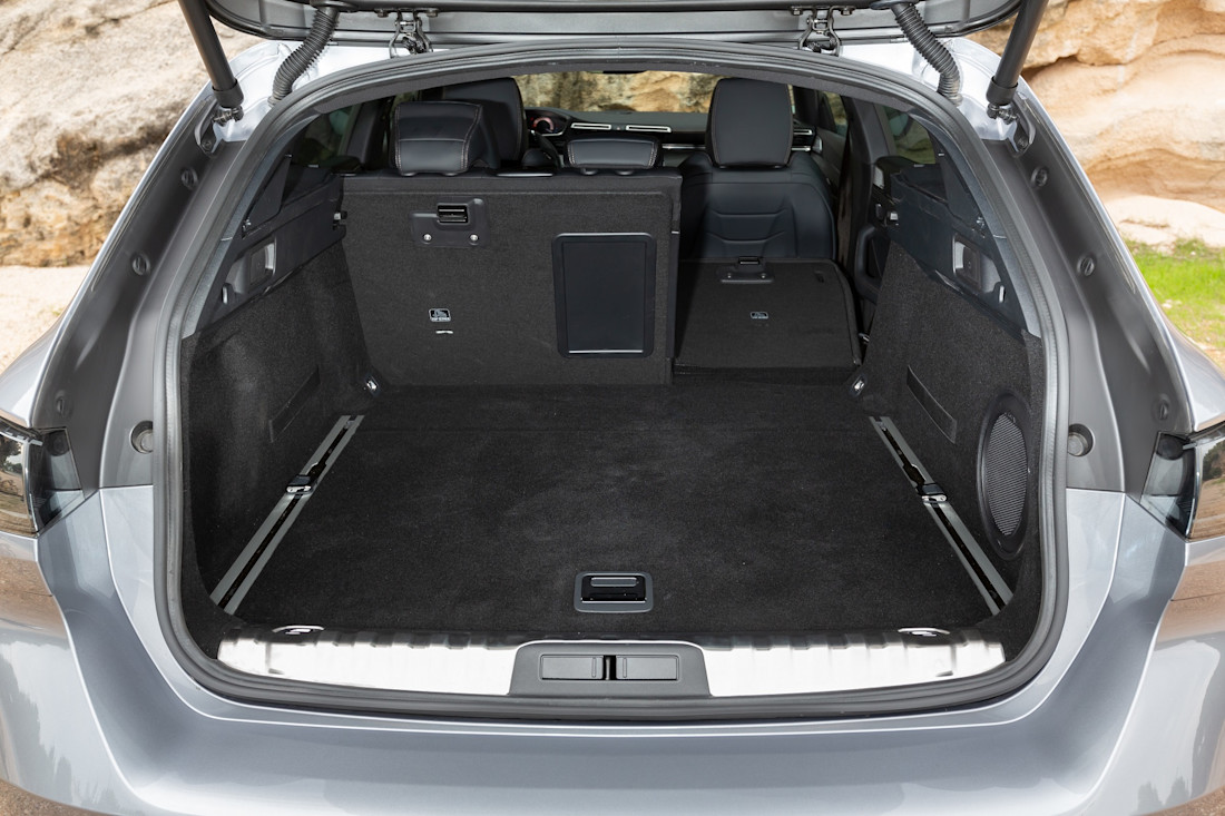 AS24 - Peugeot 508 SW (4).jpg