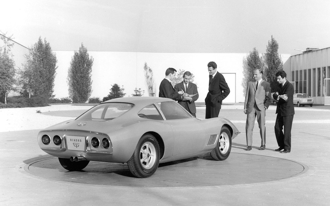 1965-Opel-GT-Experimental-254303.jpg