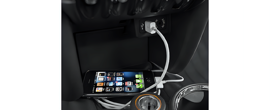 MINI Cooper Coupe 2015 13