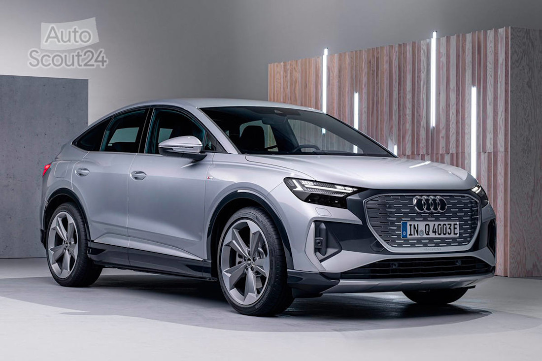 Nuevos Audi Q4 y Q4 Sportback e-tron 2021 (32).jpg