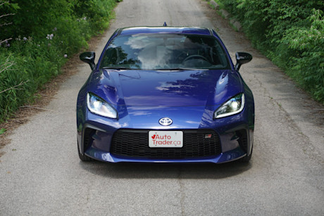 Editorial 2022 toyota gr86 premium 01 di