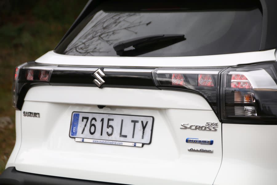 prueba-suzuki-s-cross-12.jpg