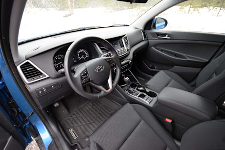 Editorial 2016 hyundai tucson premium awd jp 09