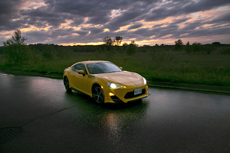 Editorial 2015 scion fr s rs 10 06 jw