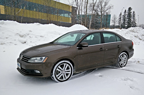 Editorial vw jetta tdi jb 3 1024x680