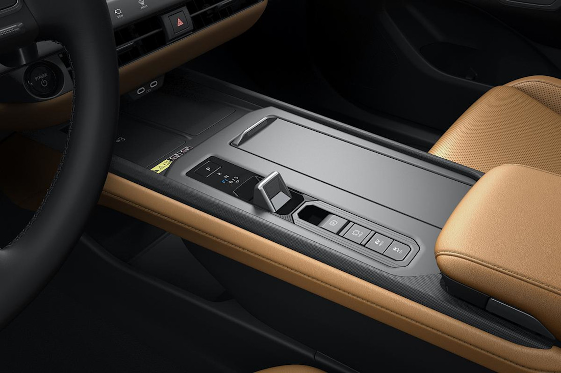 lexus-es-2026-interior (1).jpg