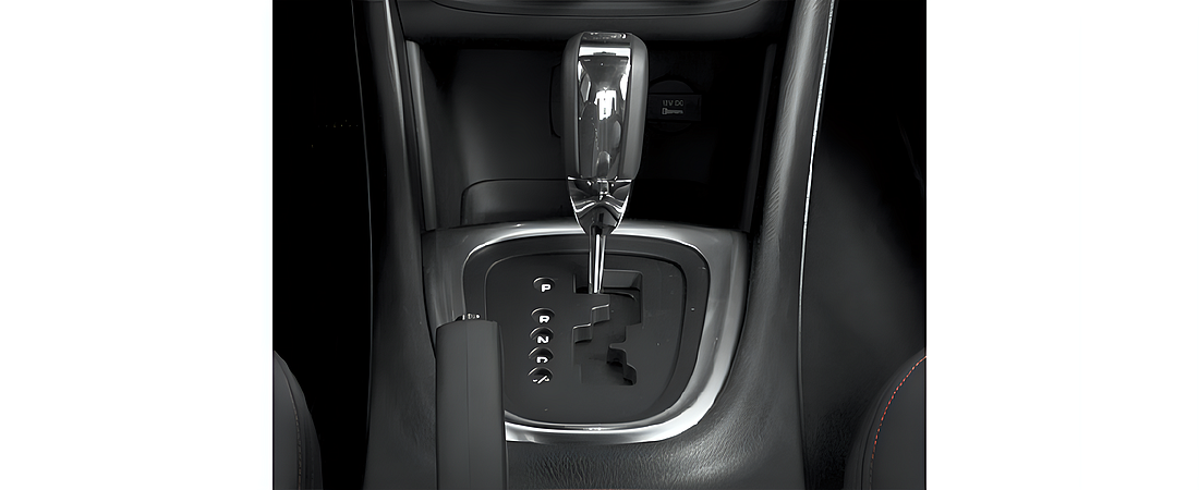 Dodge Avenger 2014 10