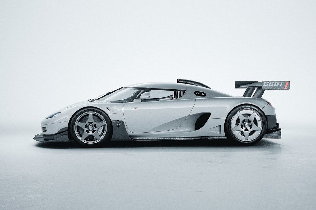 Koenigsegg-CCGT1-2027 (2).jpg