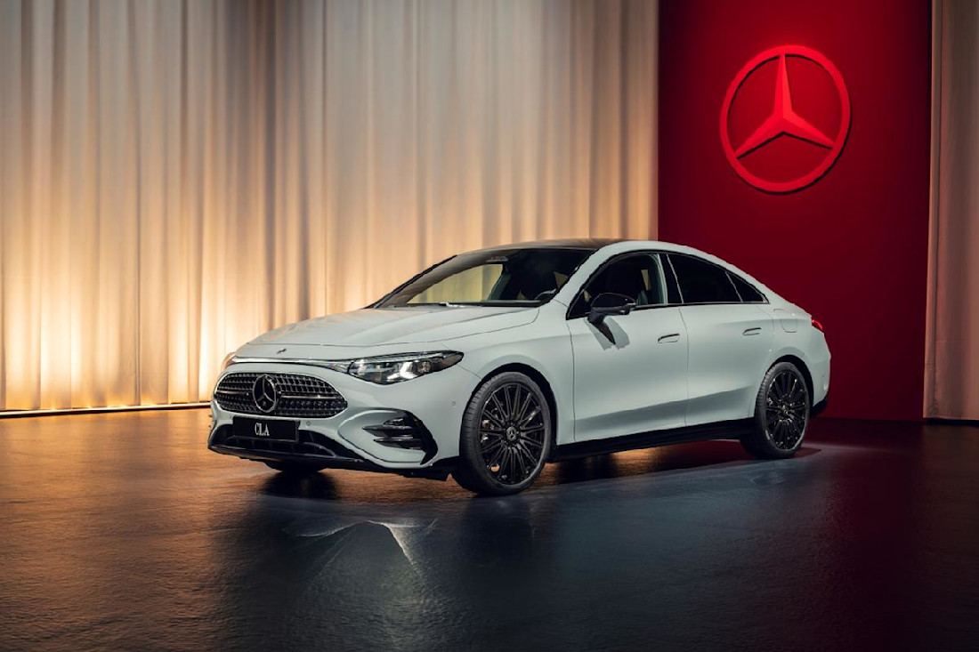 Mercedes-CLA-2025 (22).jpg