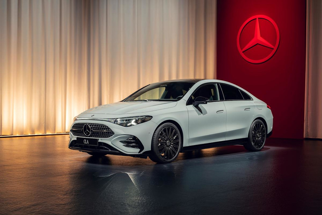 Mercedes-CLA-2025 (22).jpg