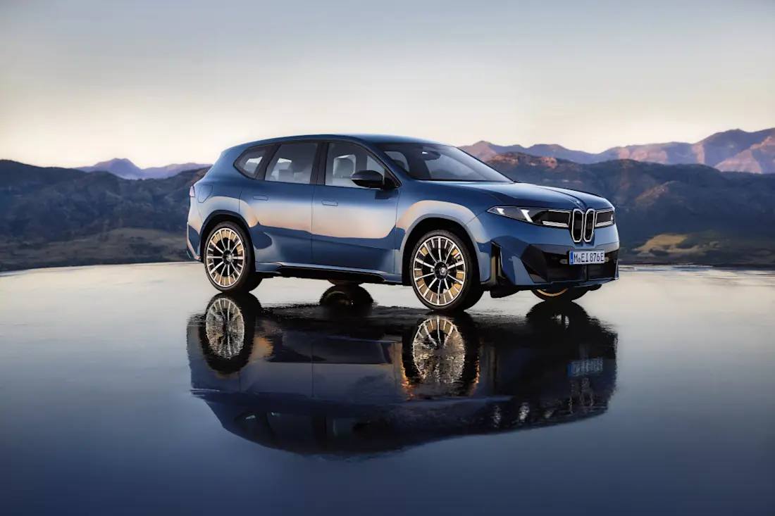 Sizeok-BMW-IX3-2025-12 Sizeok-BMW-IX3-2025-12