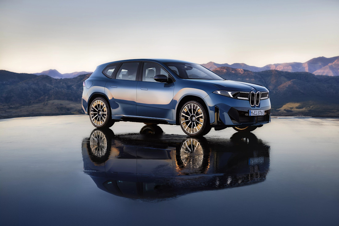 Sizeok-BMW-IX3-2025-12.jpg