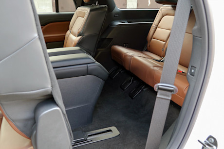 Editorial 2022 lincoln navigator reserve 35 jm