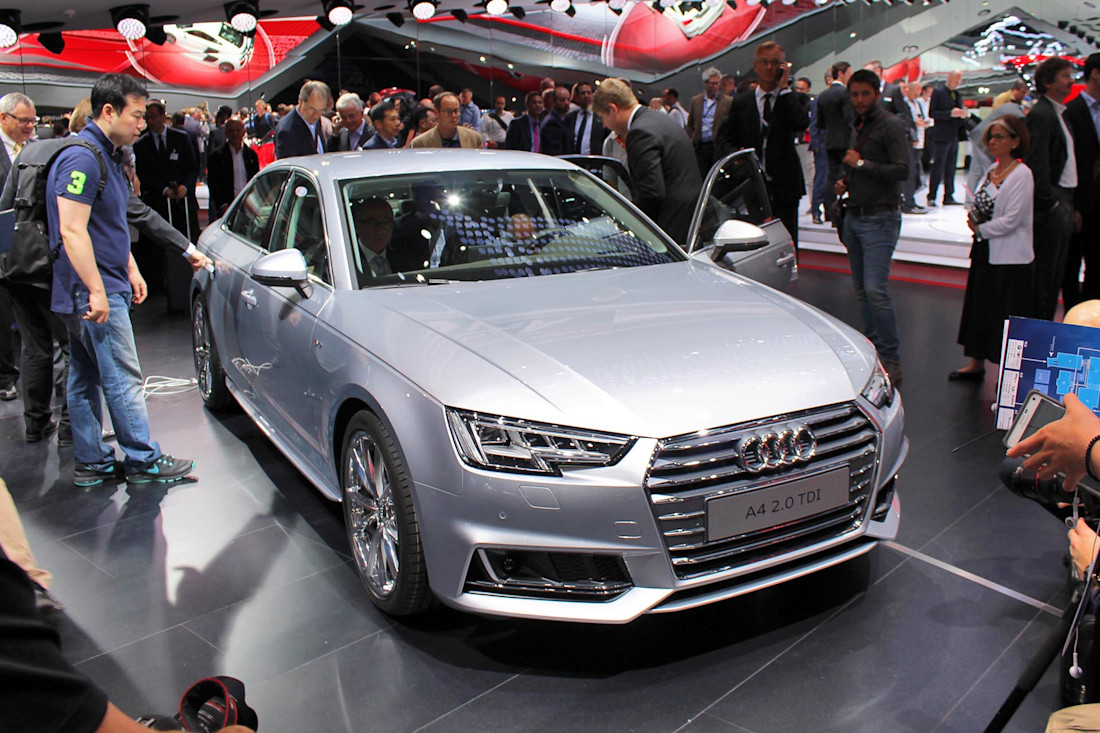 Editorial 2017 audi a4 pb 01