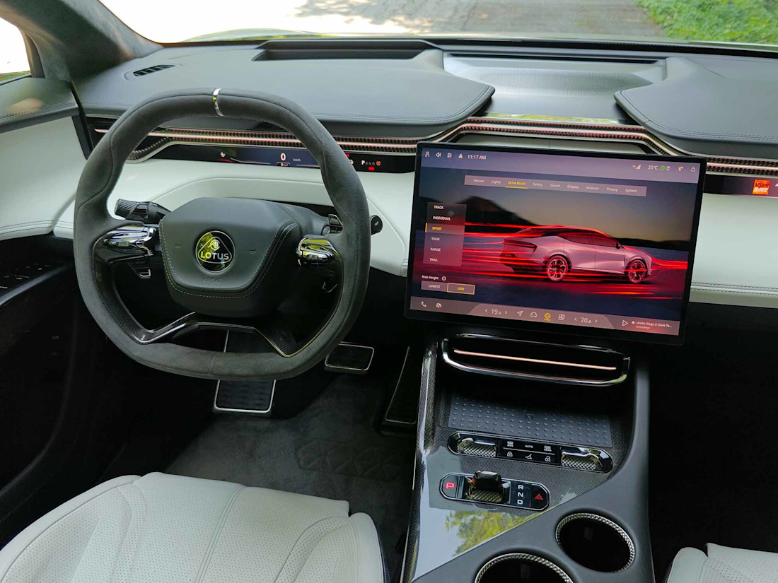 What do We Lose When Sports Cars Go Big - NF - BH - 260716 - 4.jpg