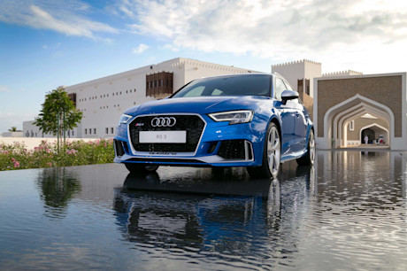 Editorial 2018 audi rs3 01 jw