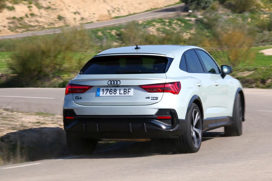 prueba-audi-q3-sportback-35.jpg