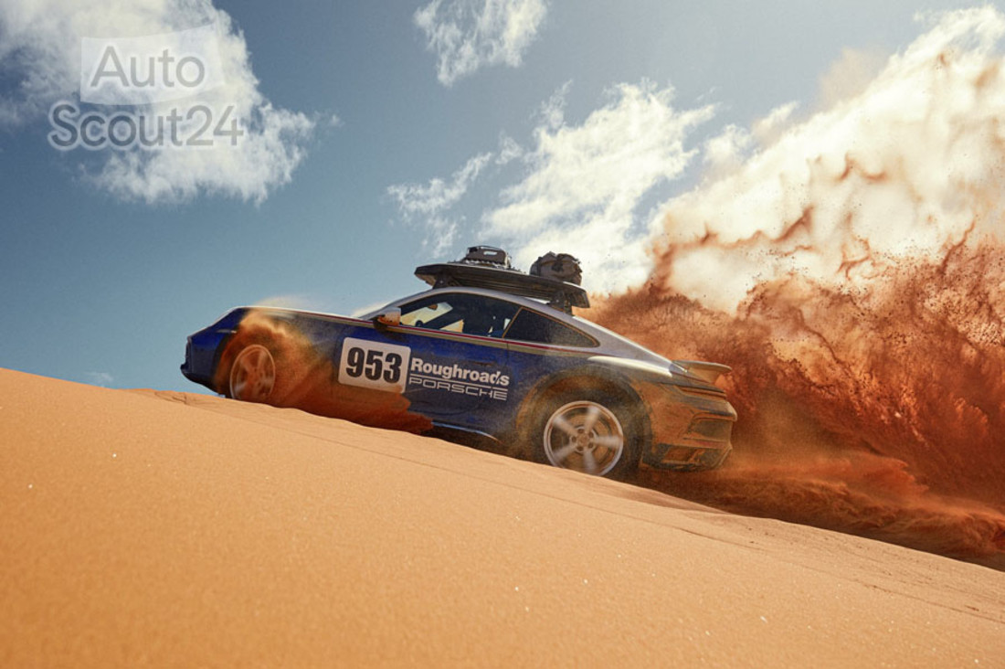 porsche-911-Dakar-4.jpg