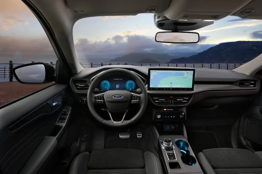 ford-kuga-2024.7.jpg