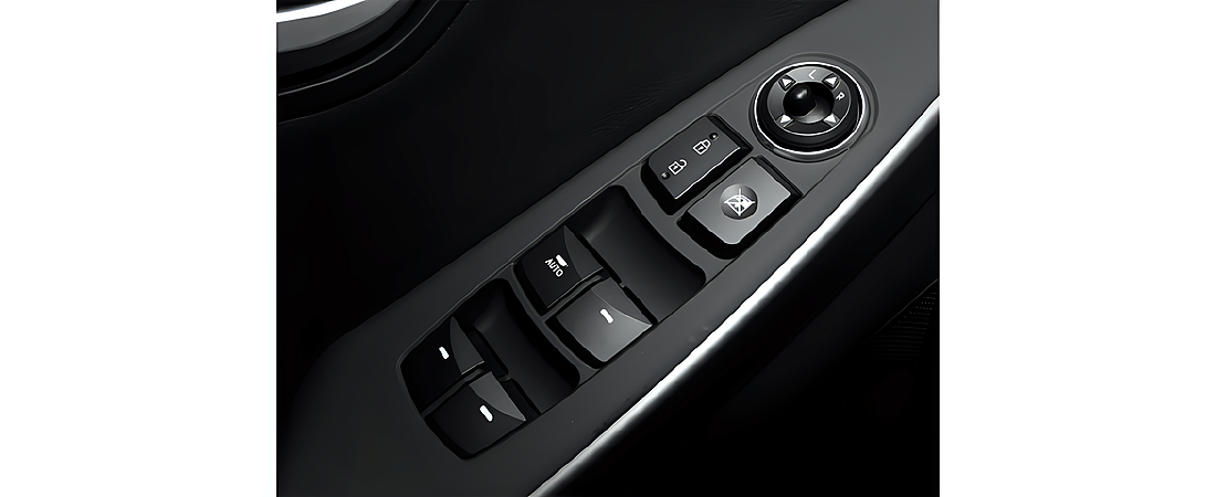 Hyundai Elantra GT 2013 18