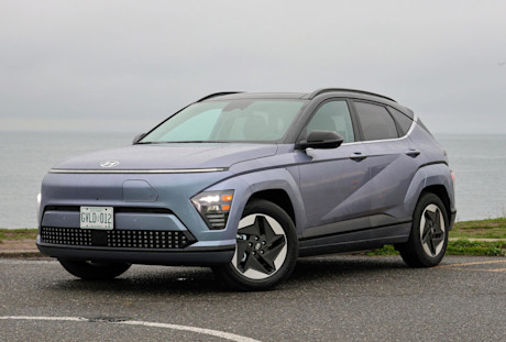 Editorial 2024 hyundai kona electric ultimate fd 231215 05 jm