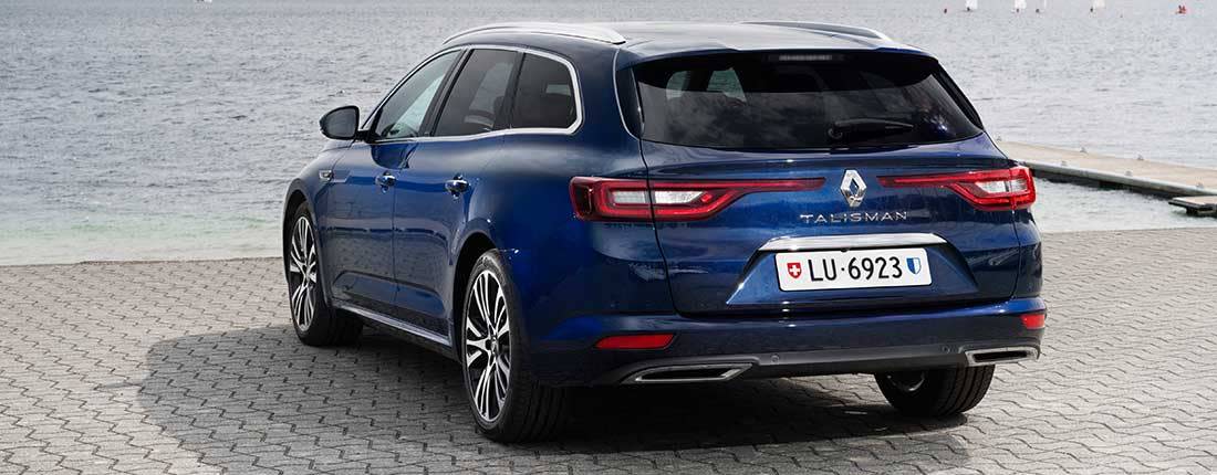 4Yy56DWdbUJERRwB6tAfDG-c832a4cb54240f10dfe2a37d1ef2bb19-renault-talisman-l-03-1100