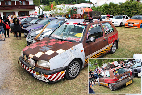 Editorial 29 jy 2015 gti treffen worthersee