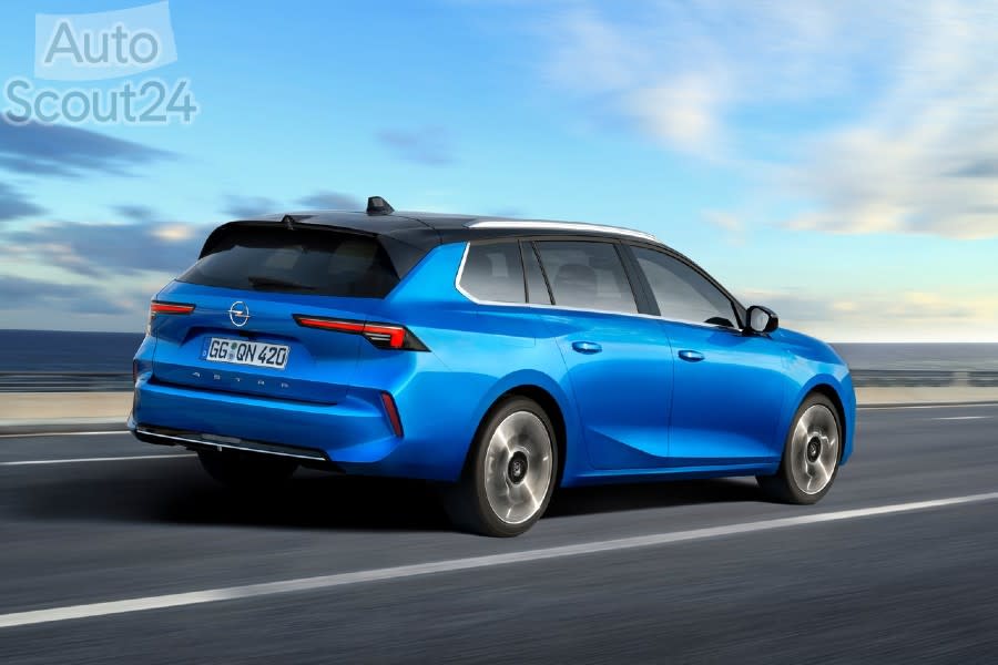 Opel-Astra_Sports_Tourer-2022-AS24.jpeg