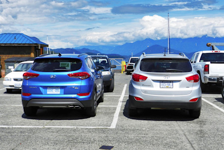 Editorial 2016 hyundai tucson awd jb 15
