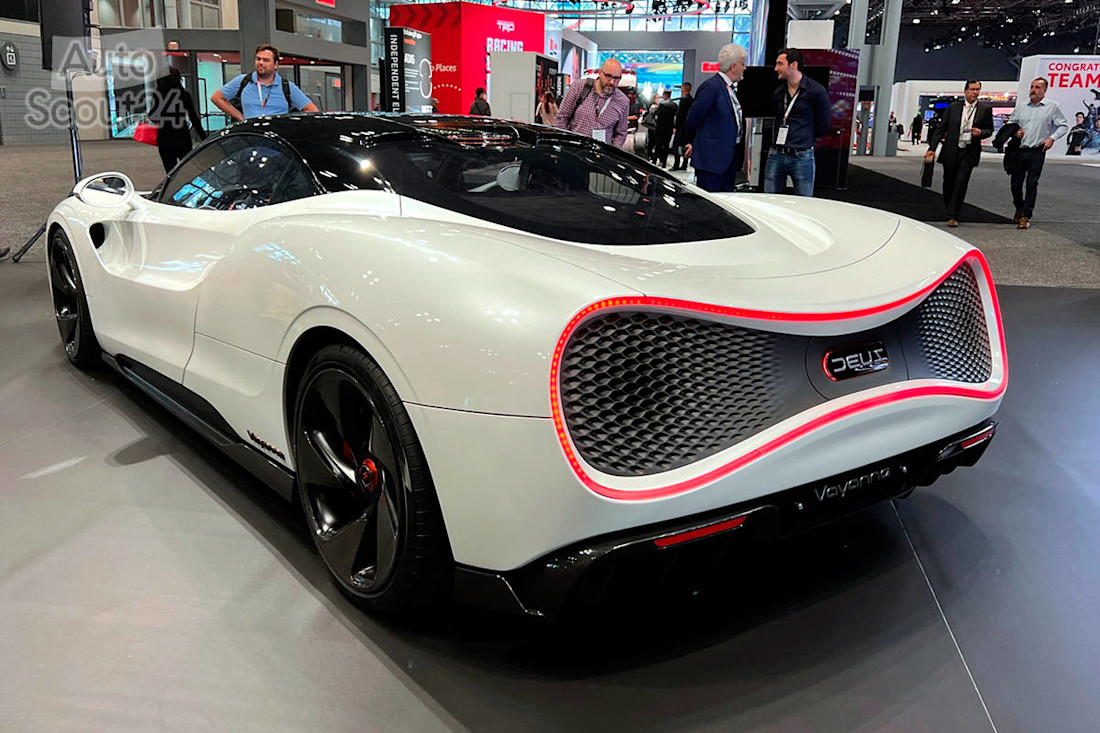 Deus Vayanne 2022 (13).jpg