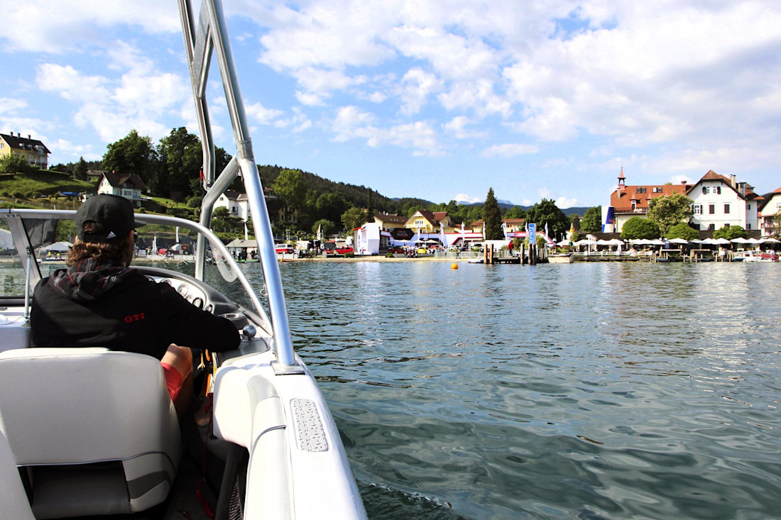 Editorial 01 jy 2015 gti treffen worthersee