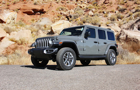 Editorial 2020 jeep wrangler ecodiesel sahara 03 dw
