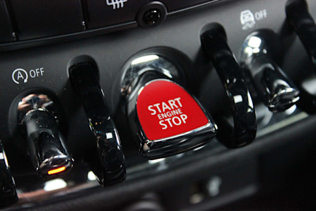 Editorial 2019 mini cooper clubman all4 30 dh