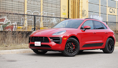 Editorial 2021 porsche macan gts 03 jl